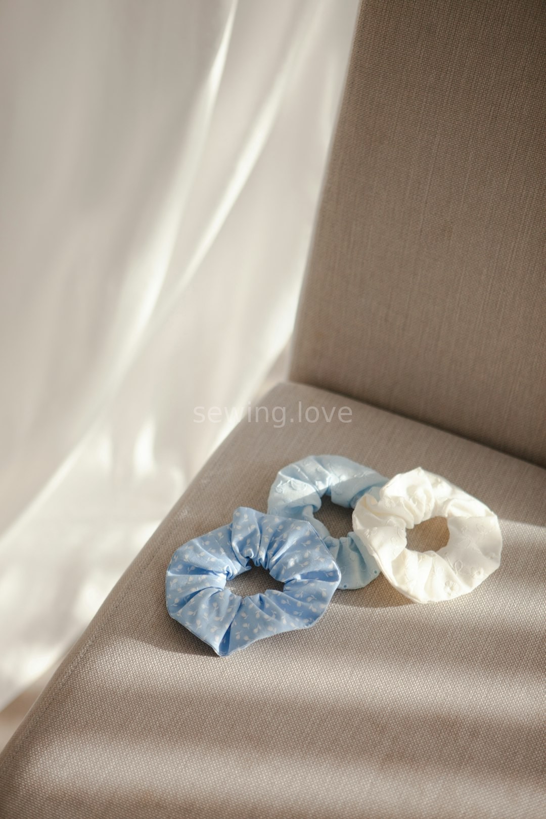 Atelier Detail