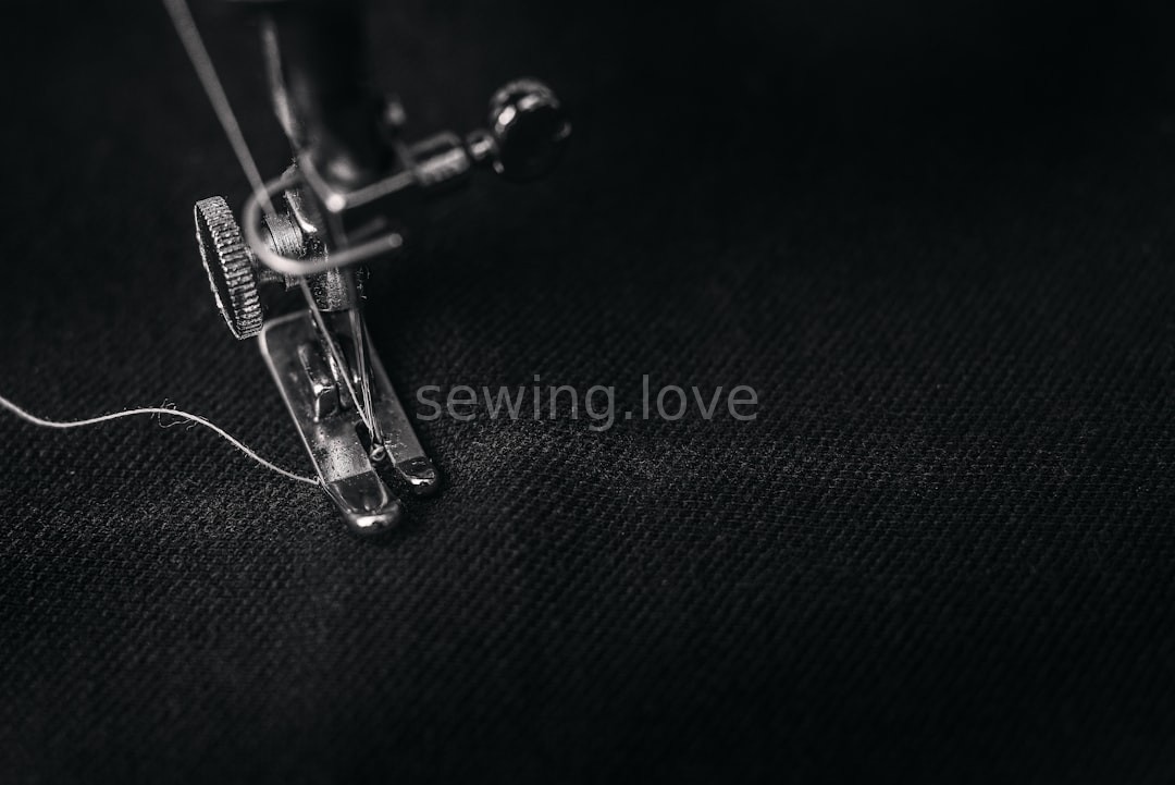Alterations