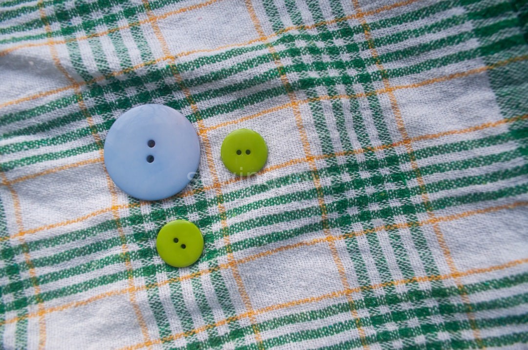 Tailoring
