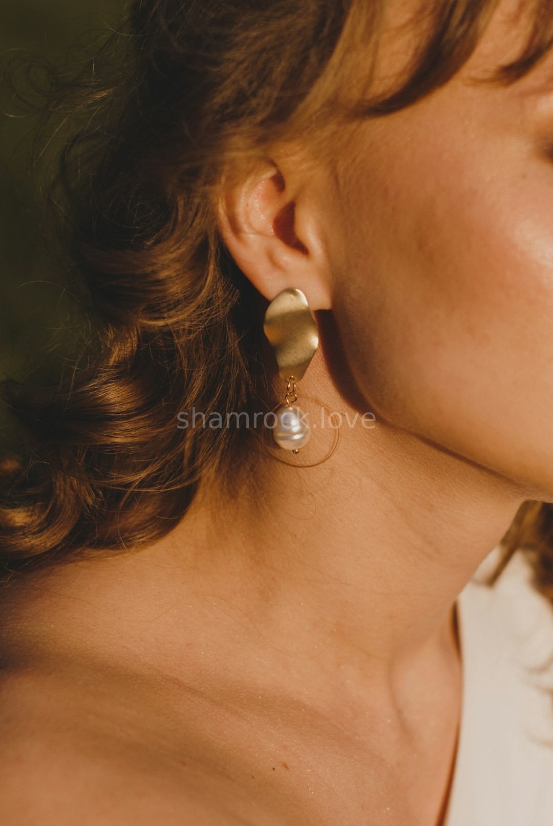 Jewelry Reel 3
