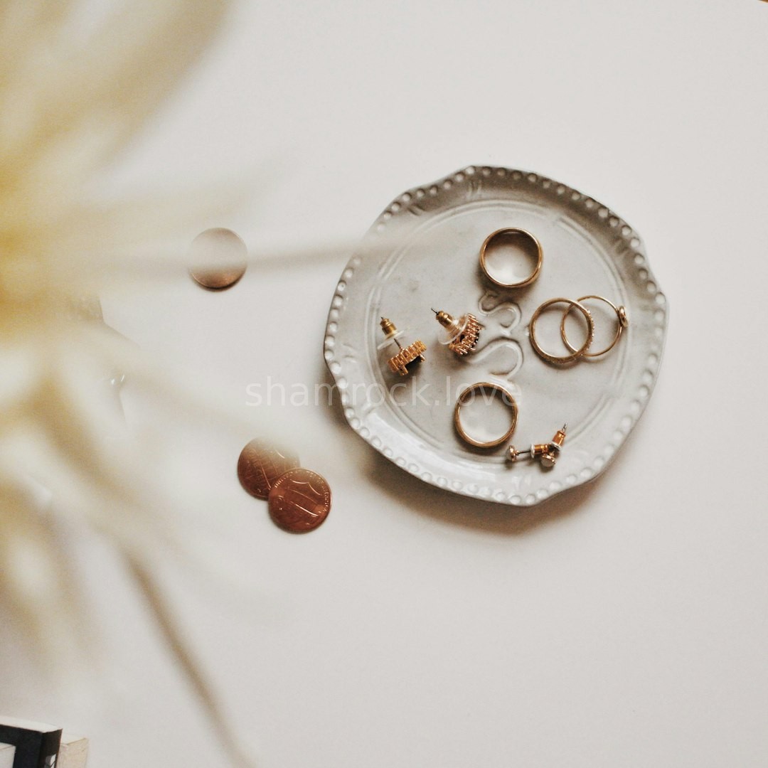 Custom Bracelets
