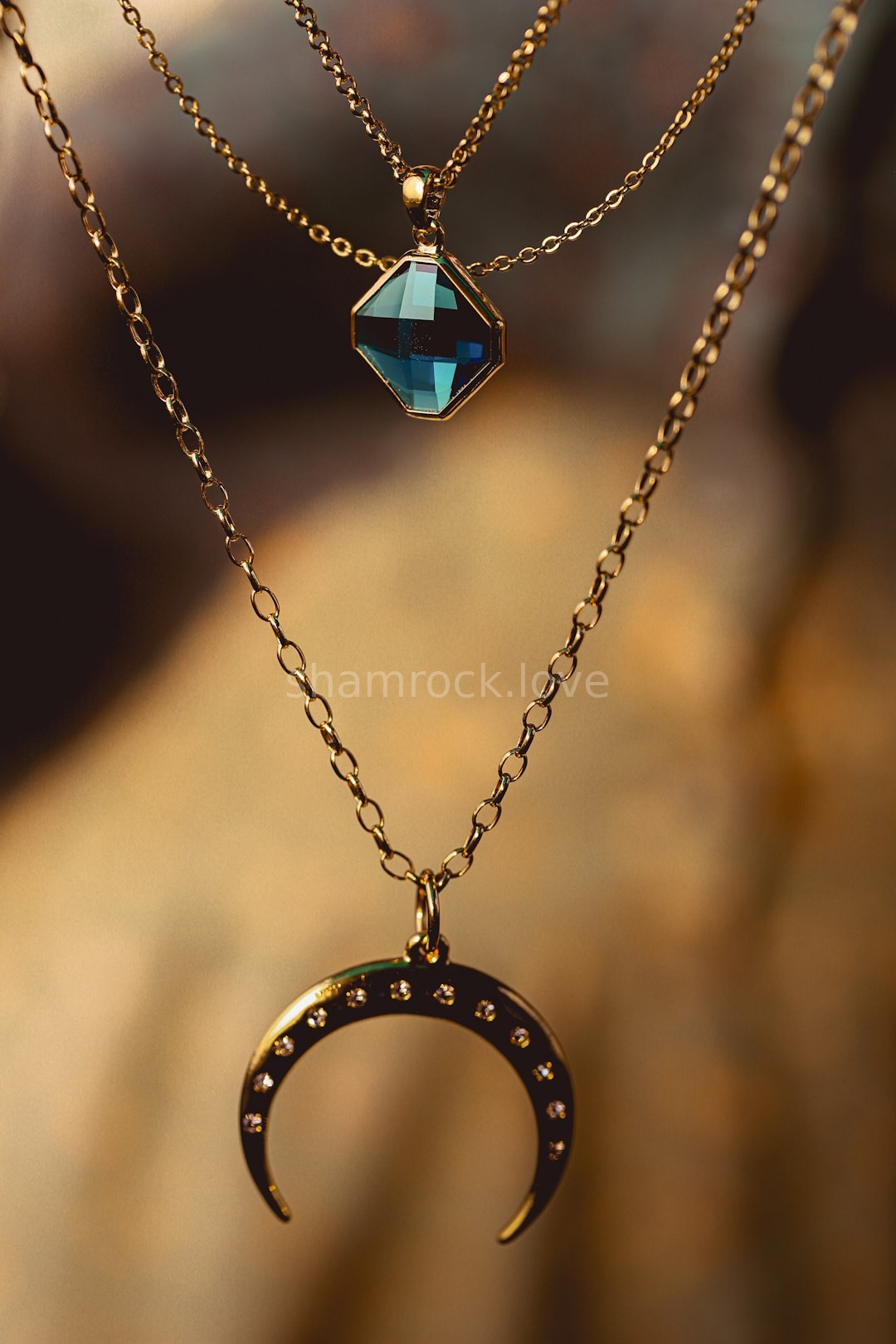 Jewelry 2