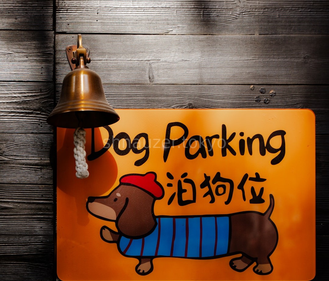 Elite Pet Grooming