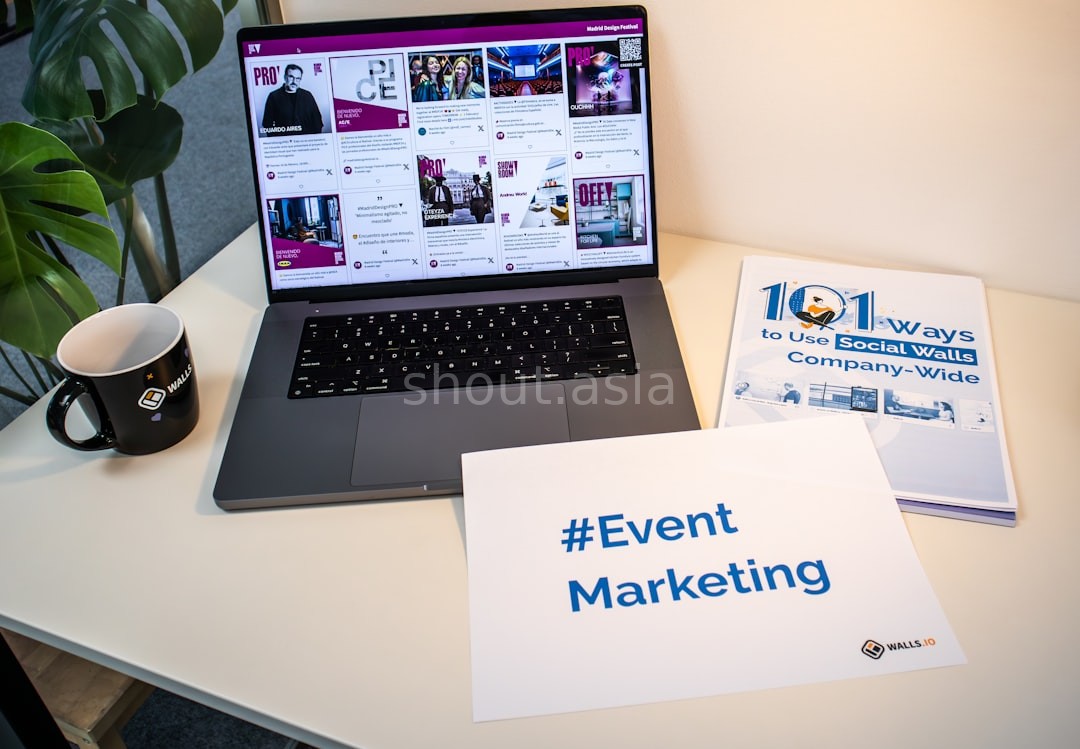 Experiential Marketing