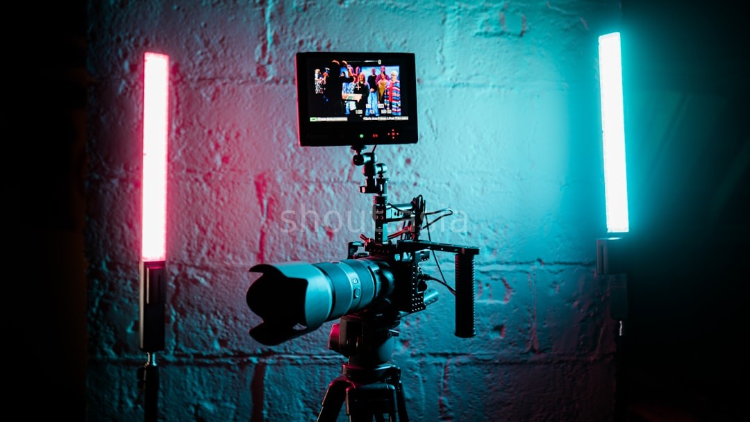 Reel 4