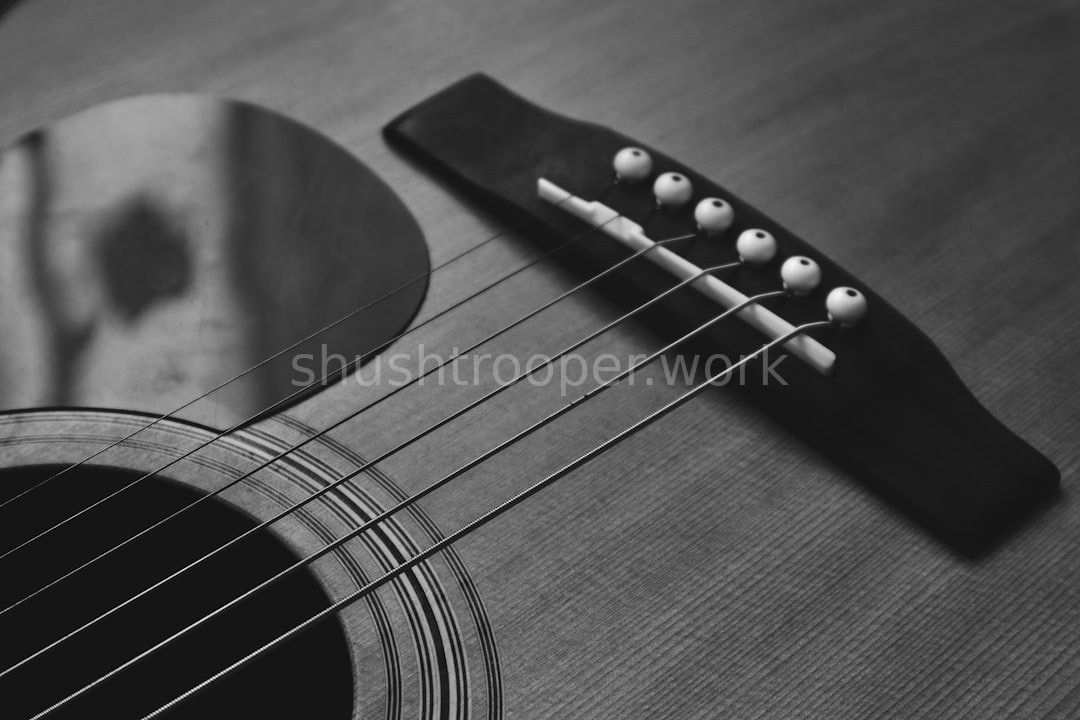 Studio