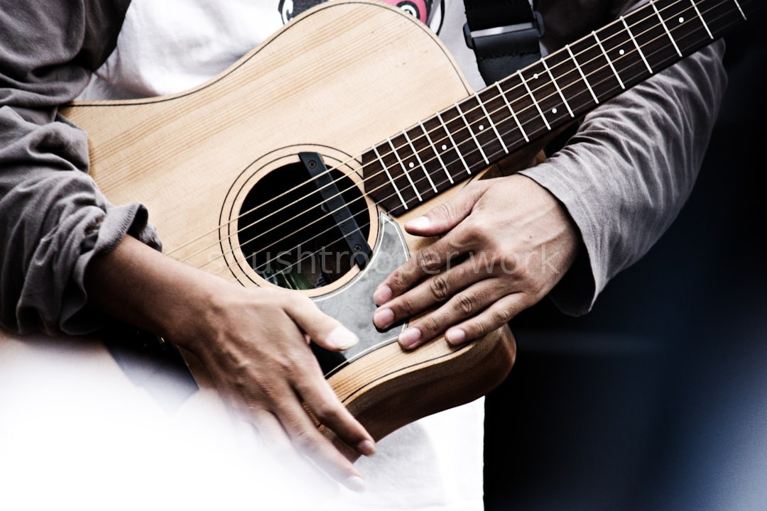 Acoustic design