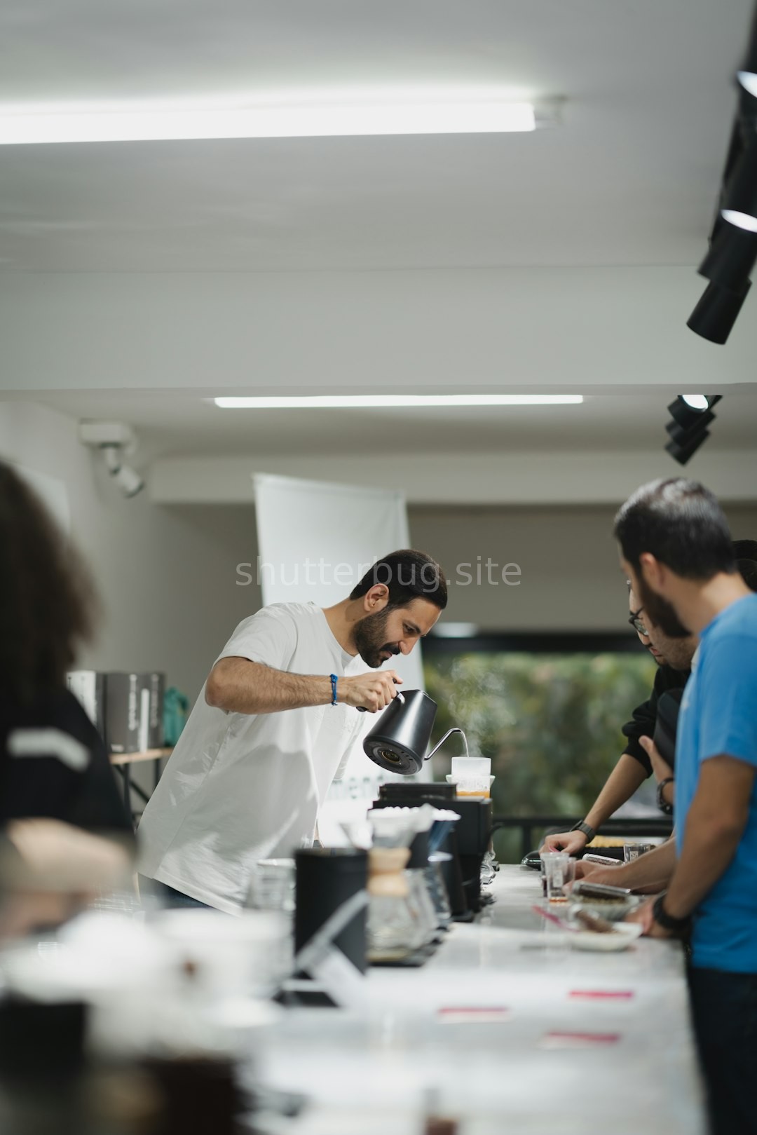 Social