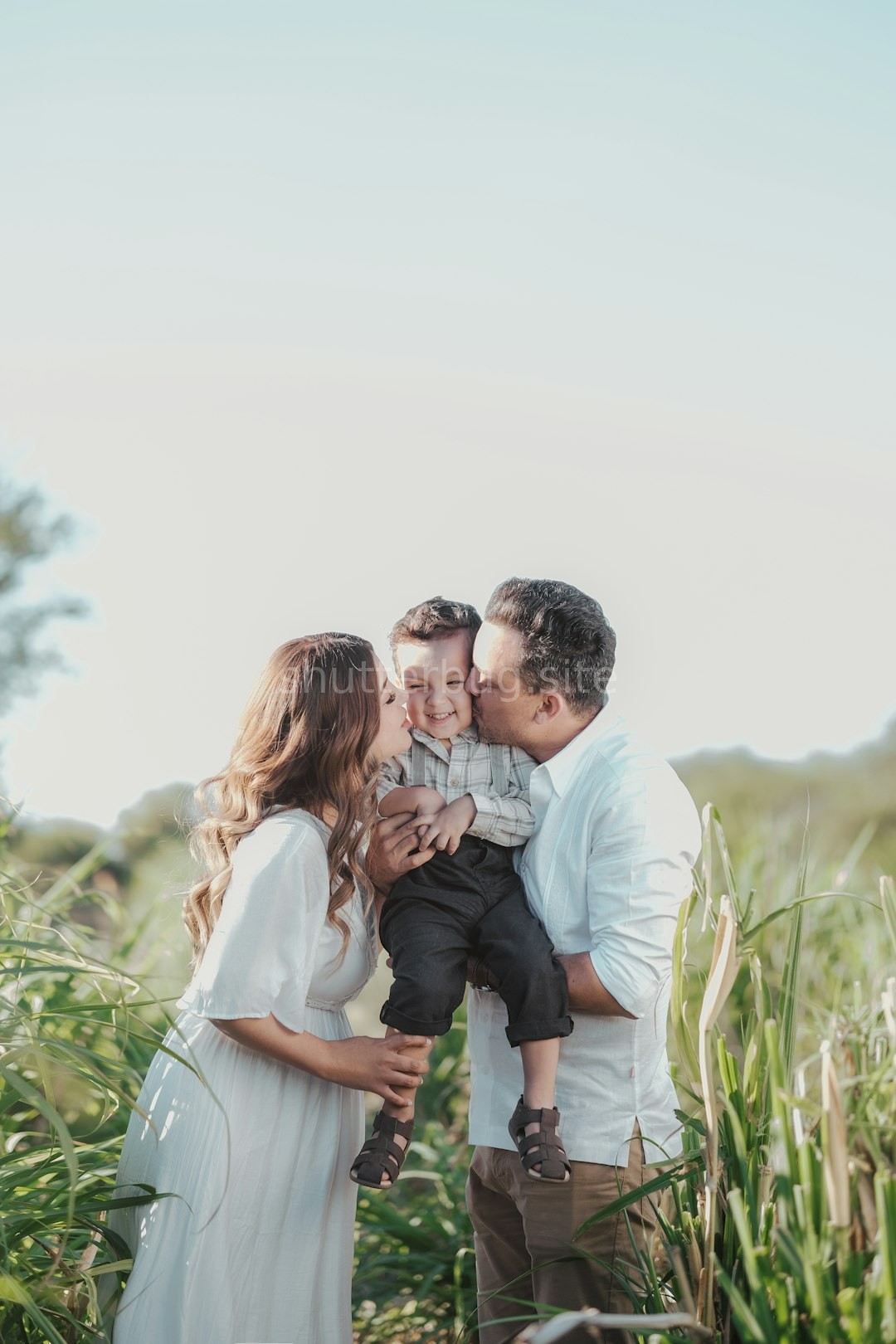 Family