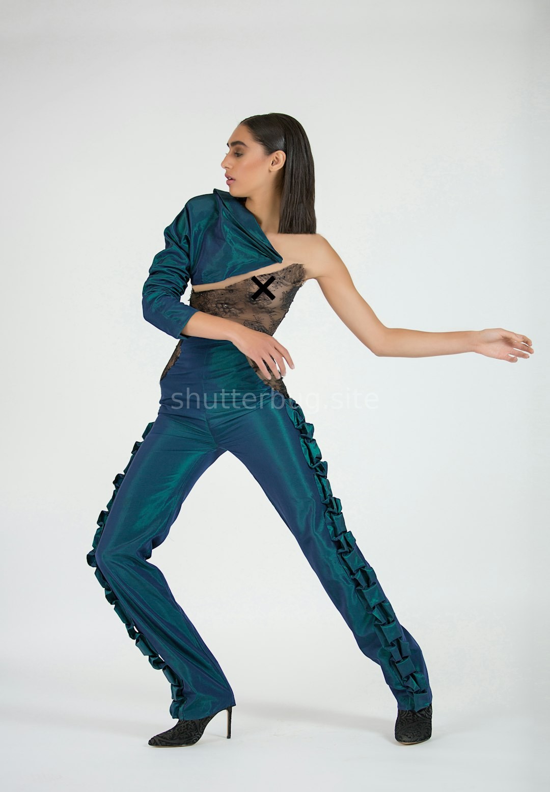 Lookbooks