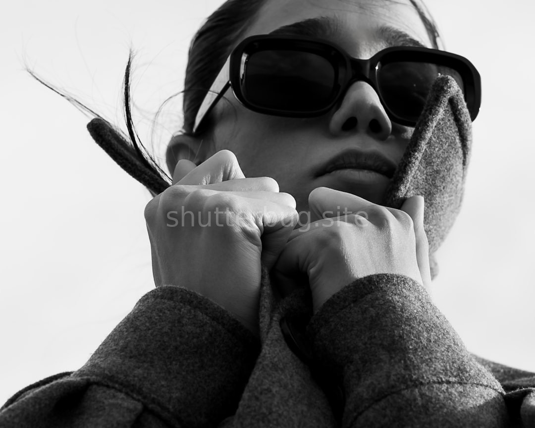 Editorial