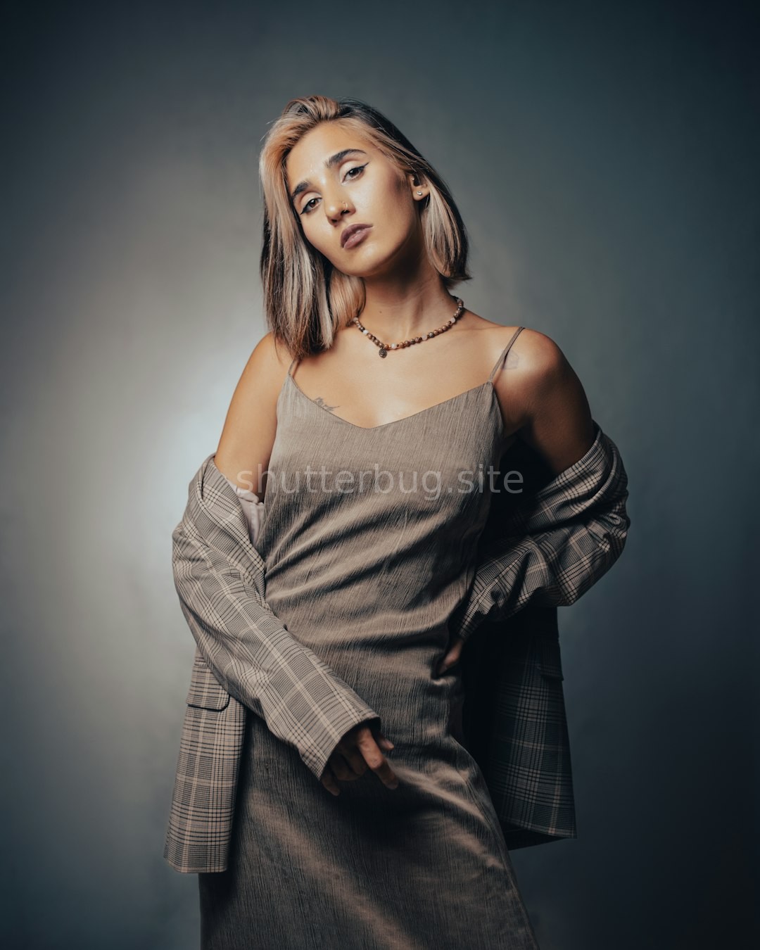 Editorial