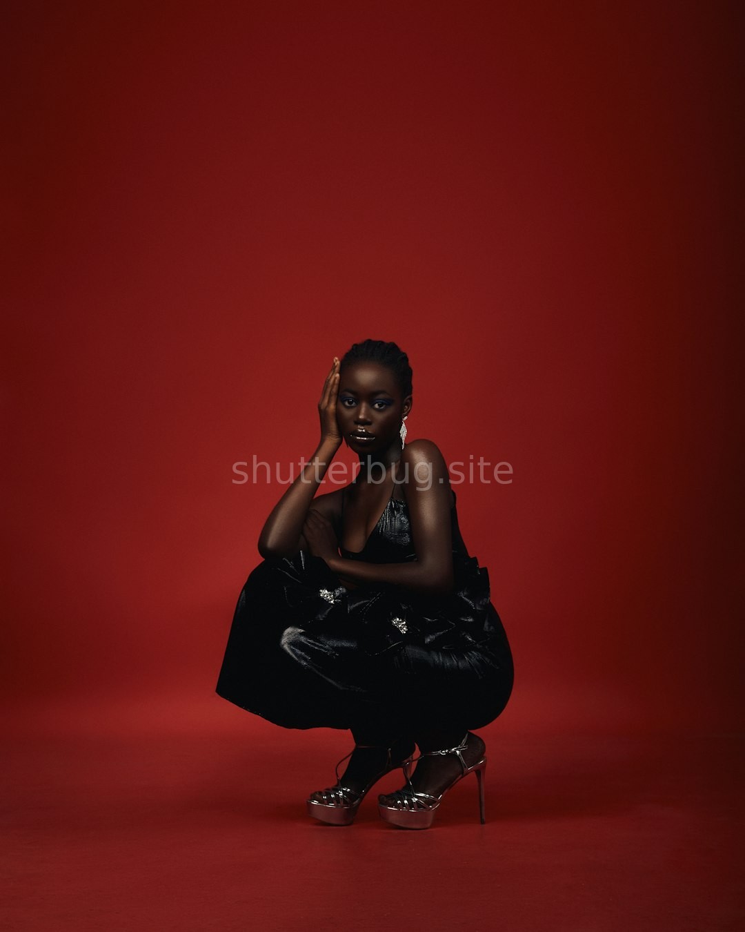 Details