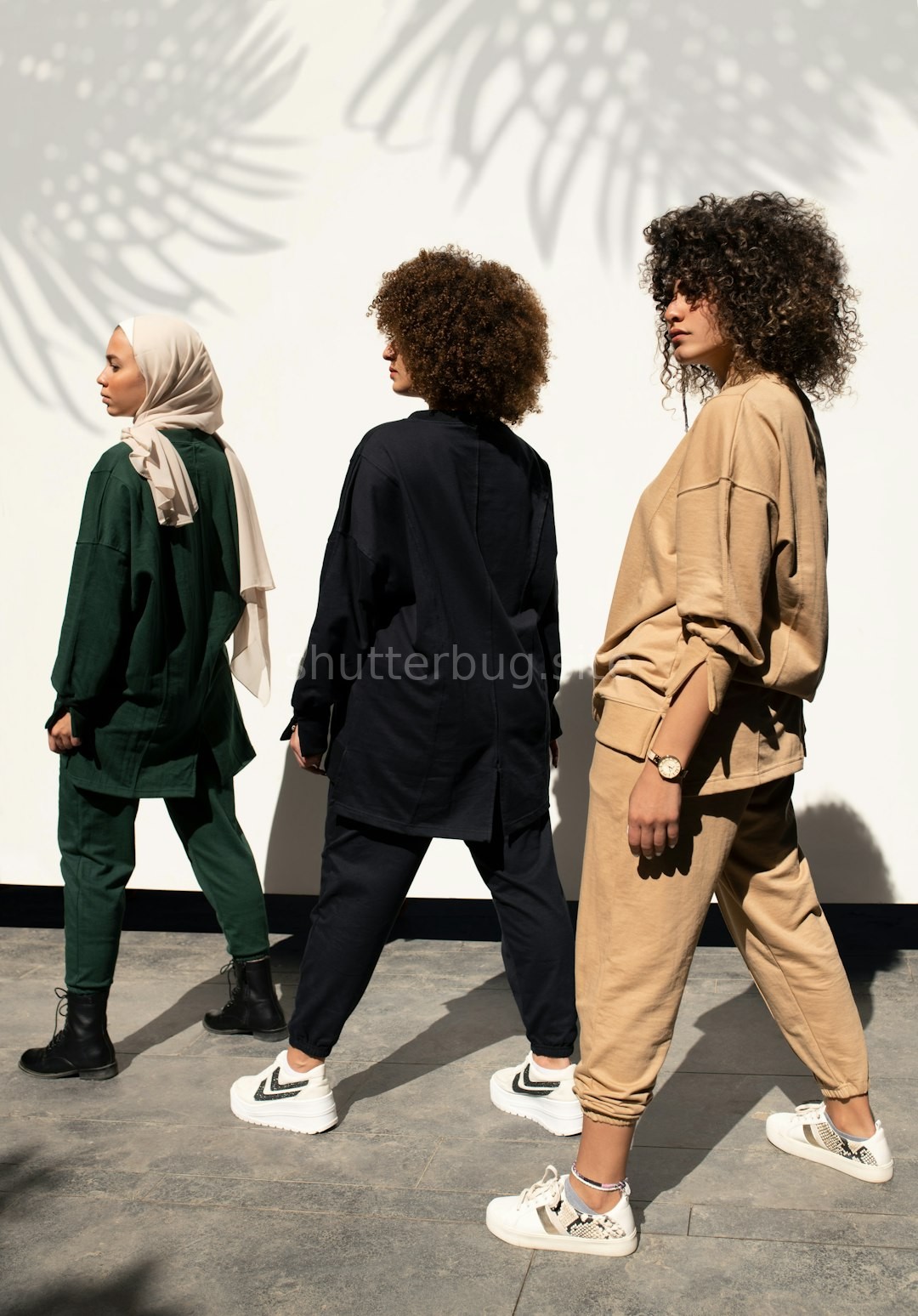 Runway