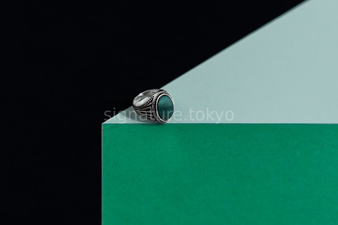 Gemstones