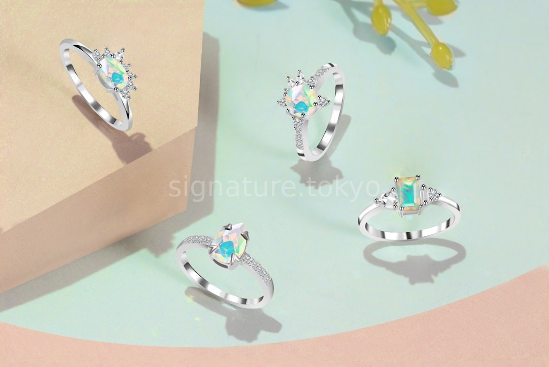 Bridal Collections
