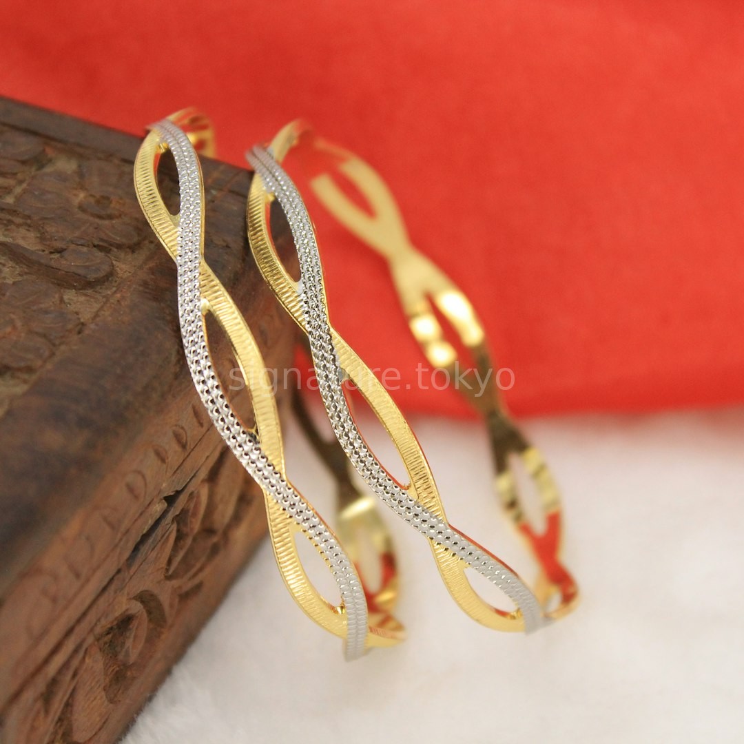 Luxury Jewelry