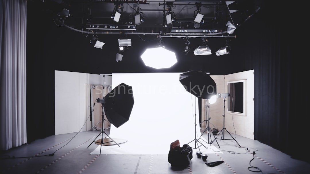 Reel 2