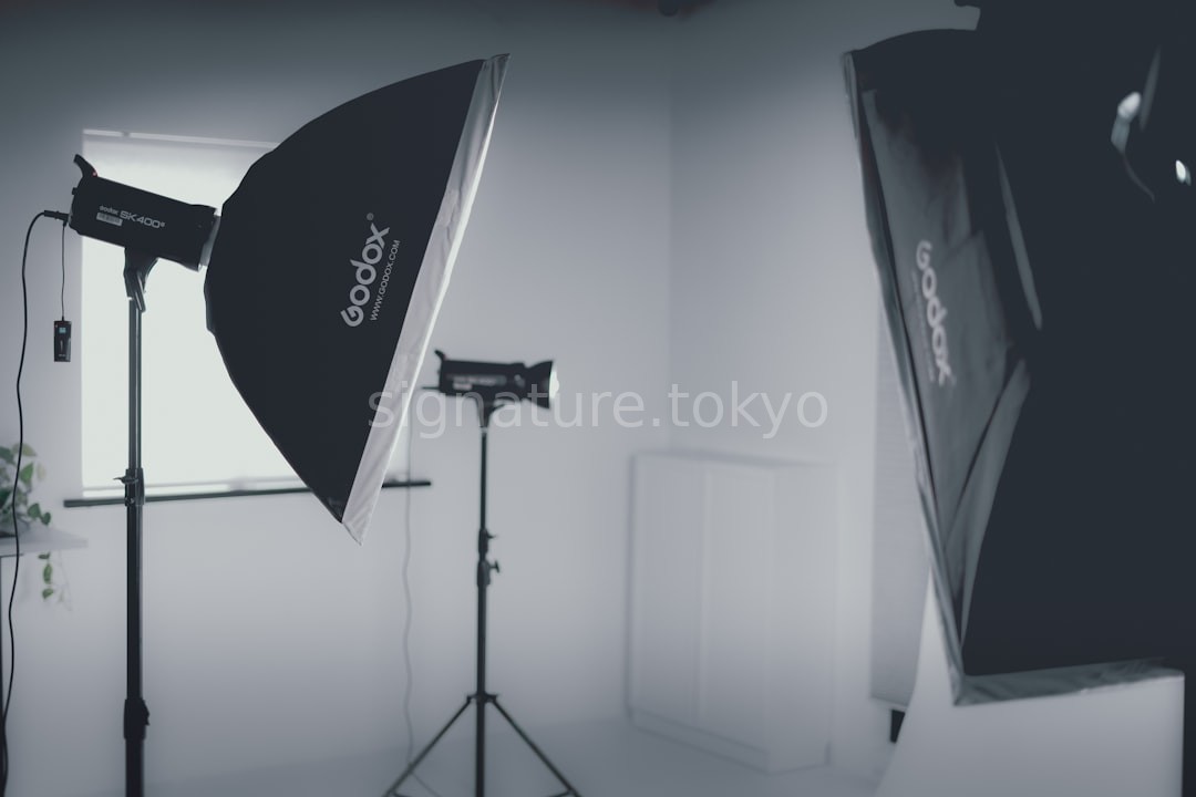 Editorial