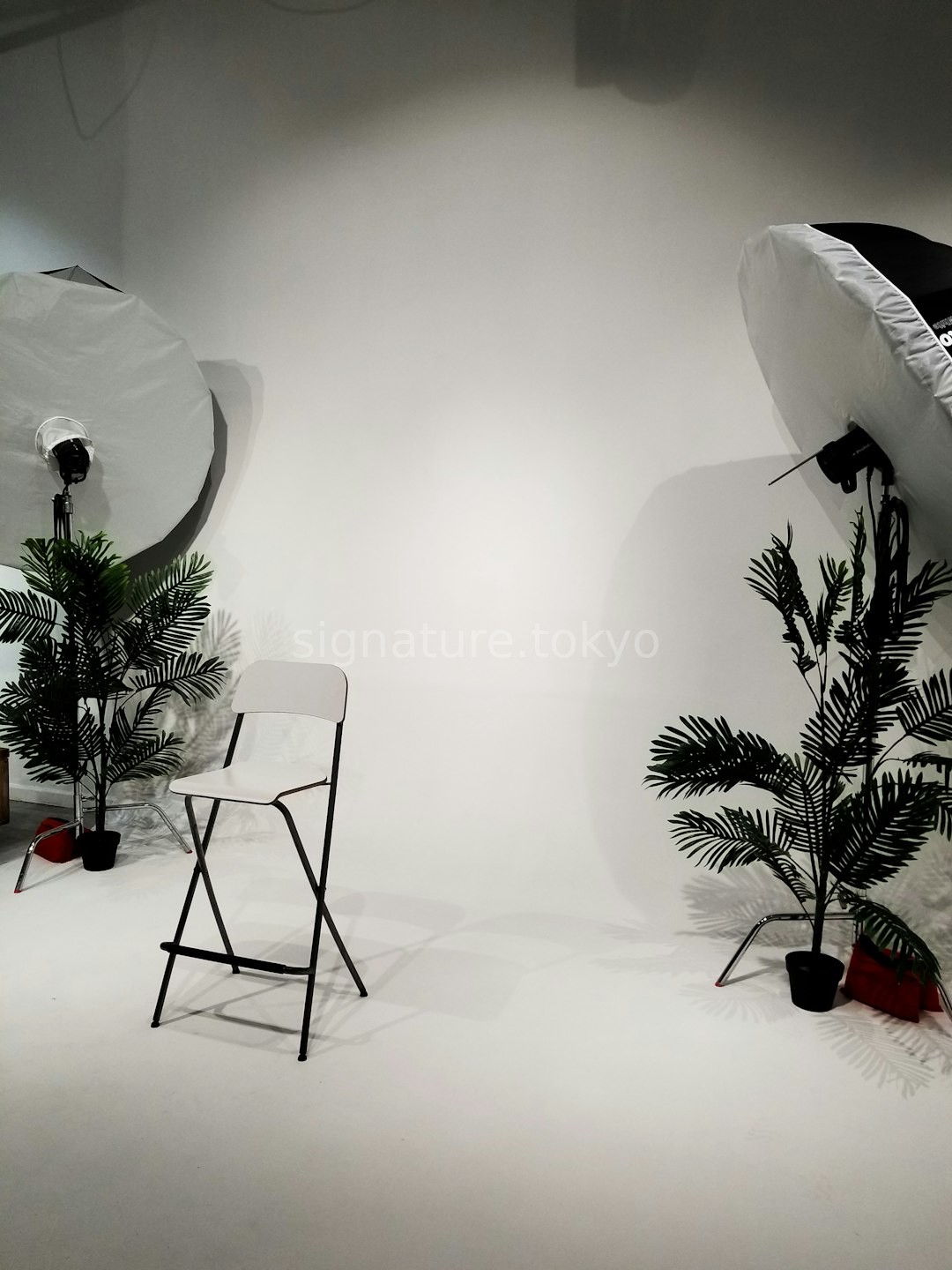 Hero Photography