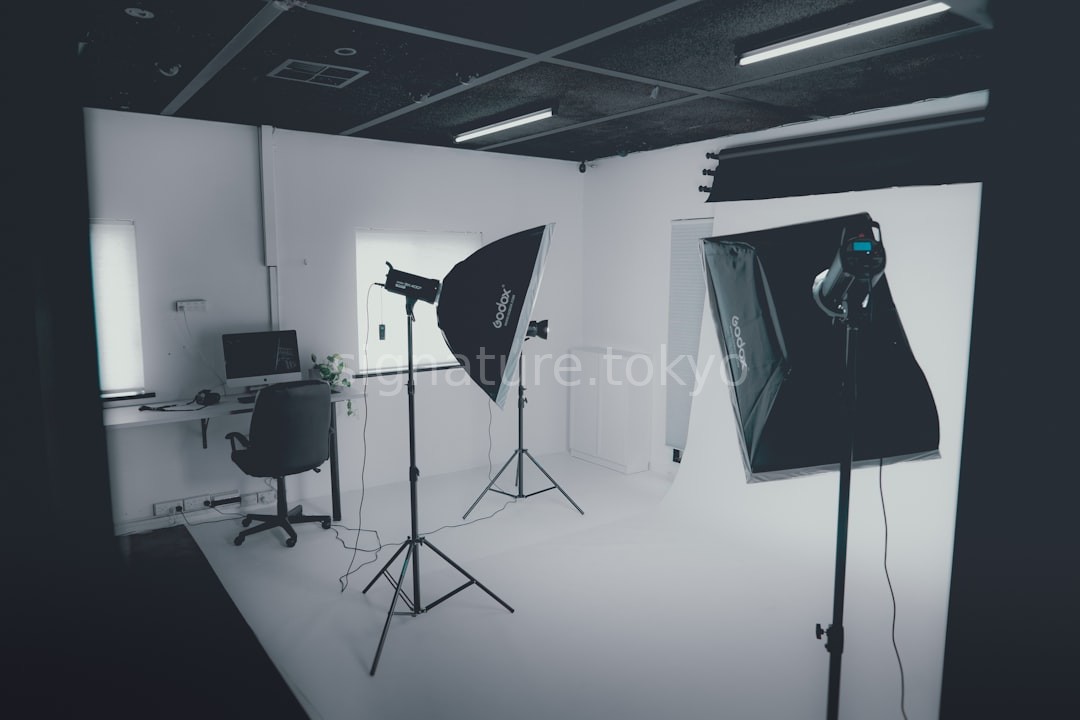 Reel 4
