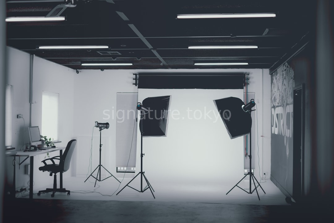 Reel 1