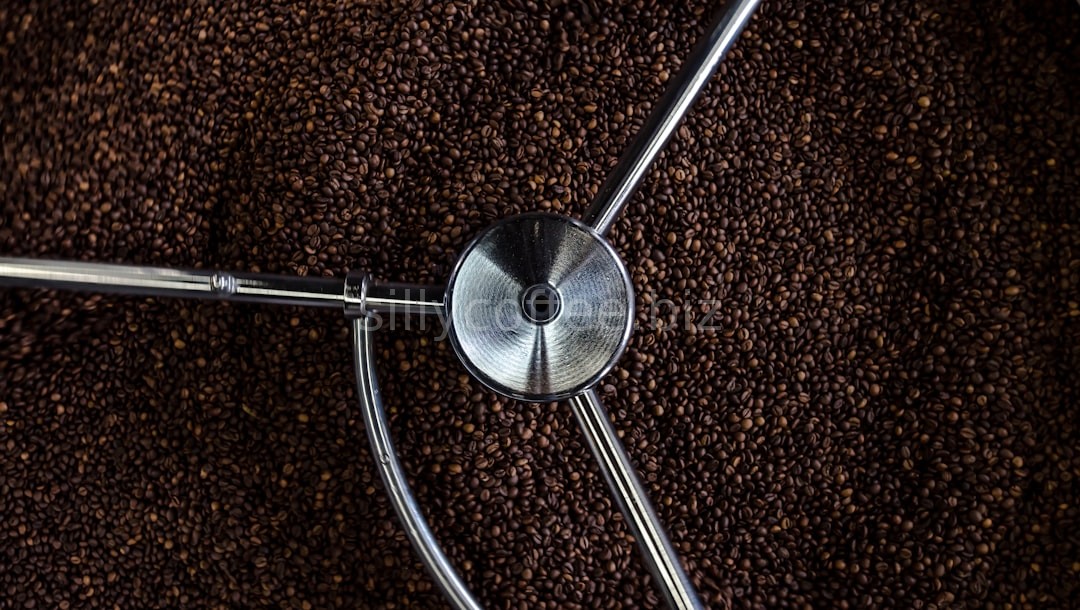Small Batch