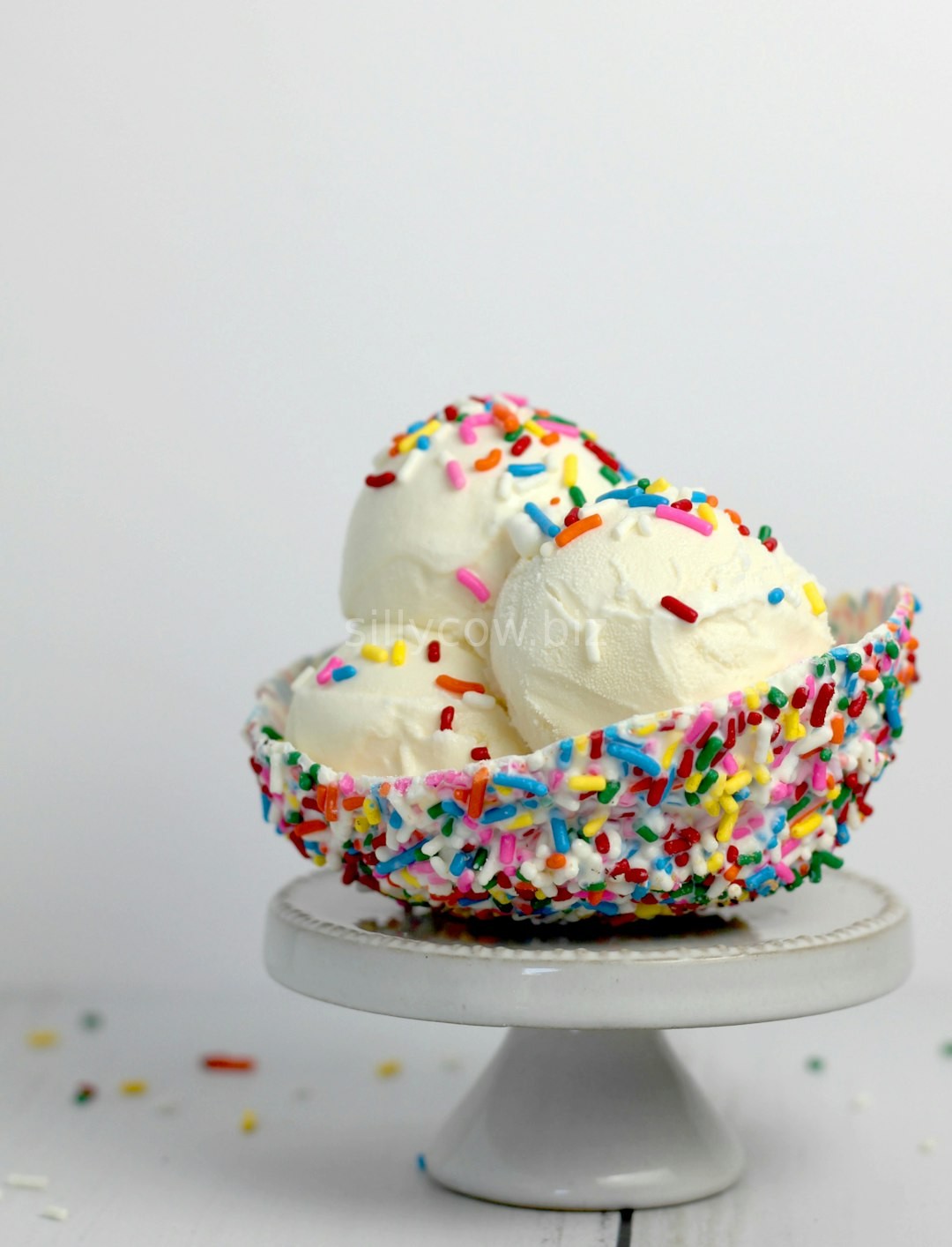 Seasonal