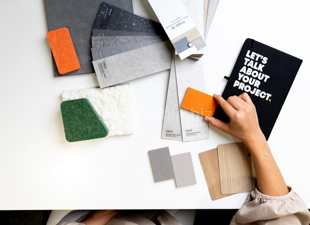 Content Strategy