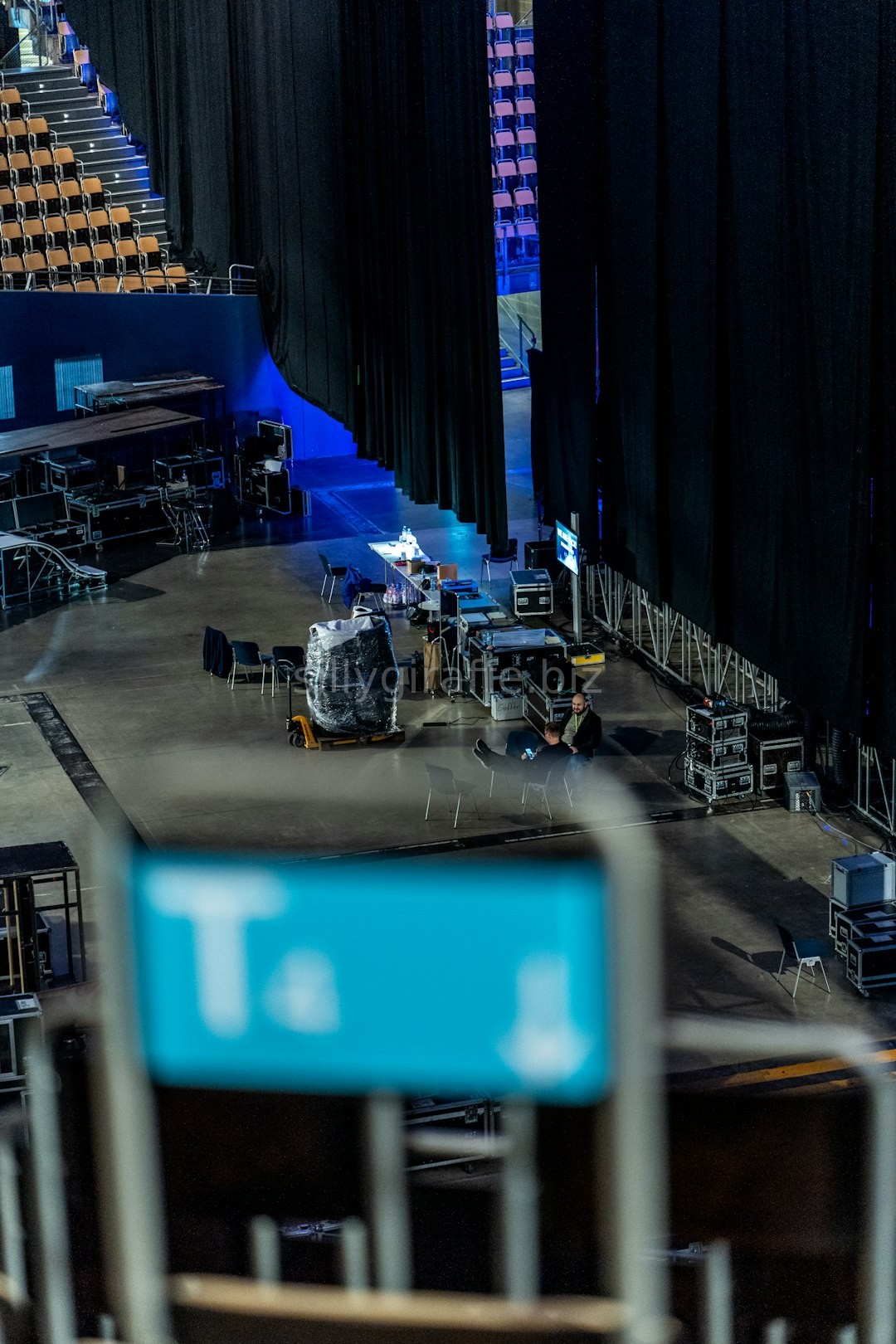 Corporate Events