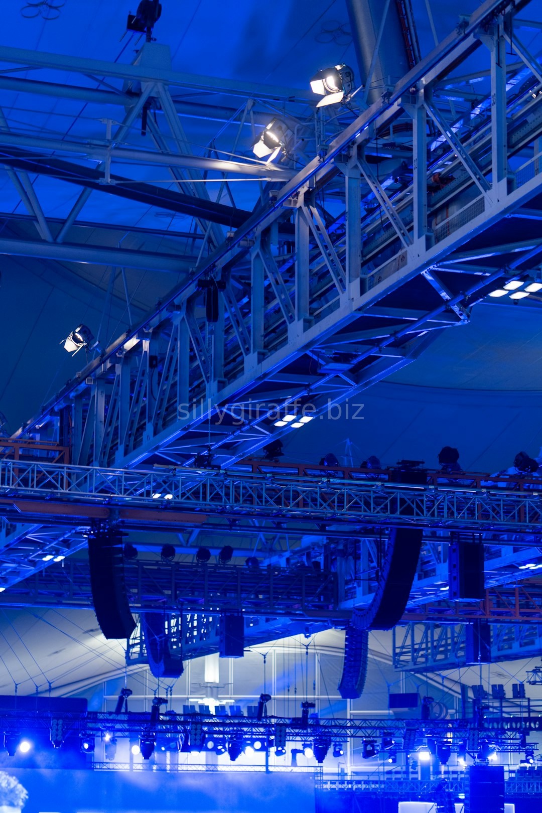 Reel 1