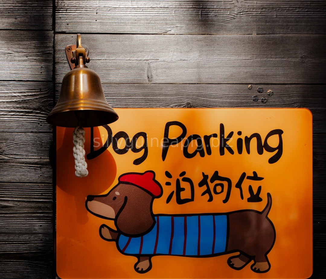 Happy Pet