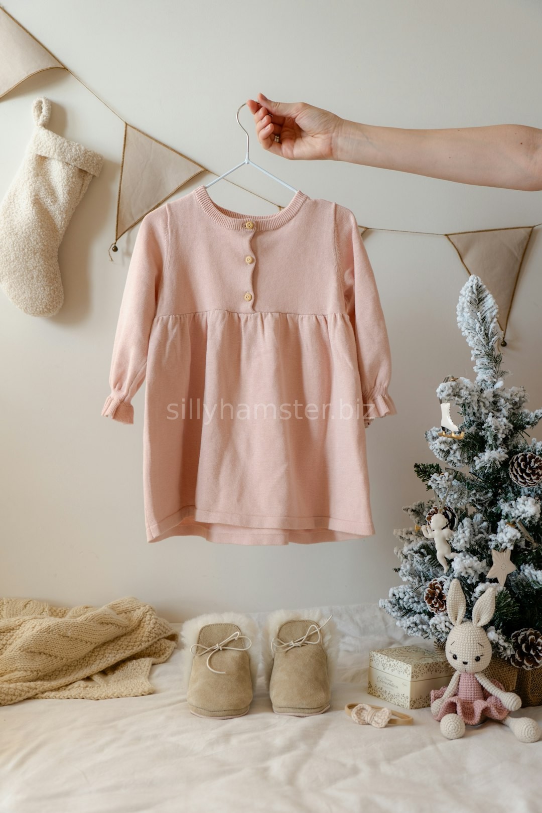 Cozy
