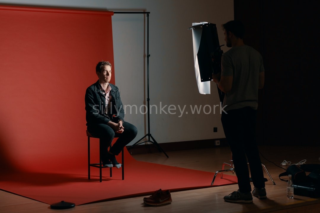 Motion Design