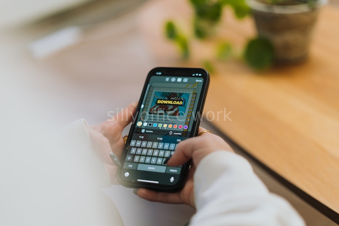 Email Marketing