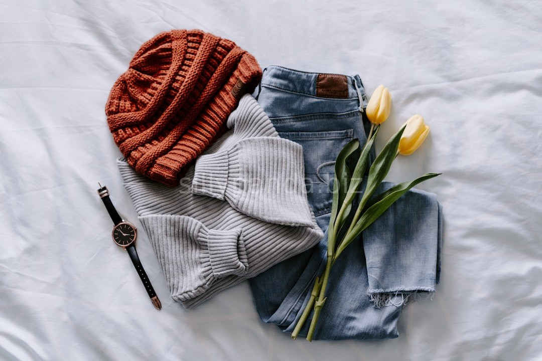 Sleepwear