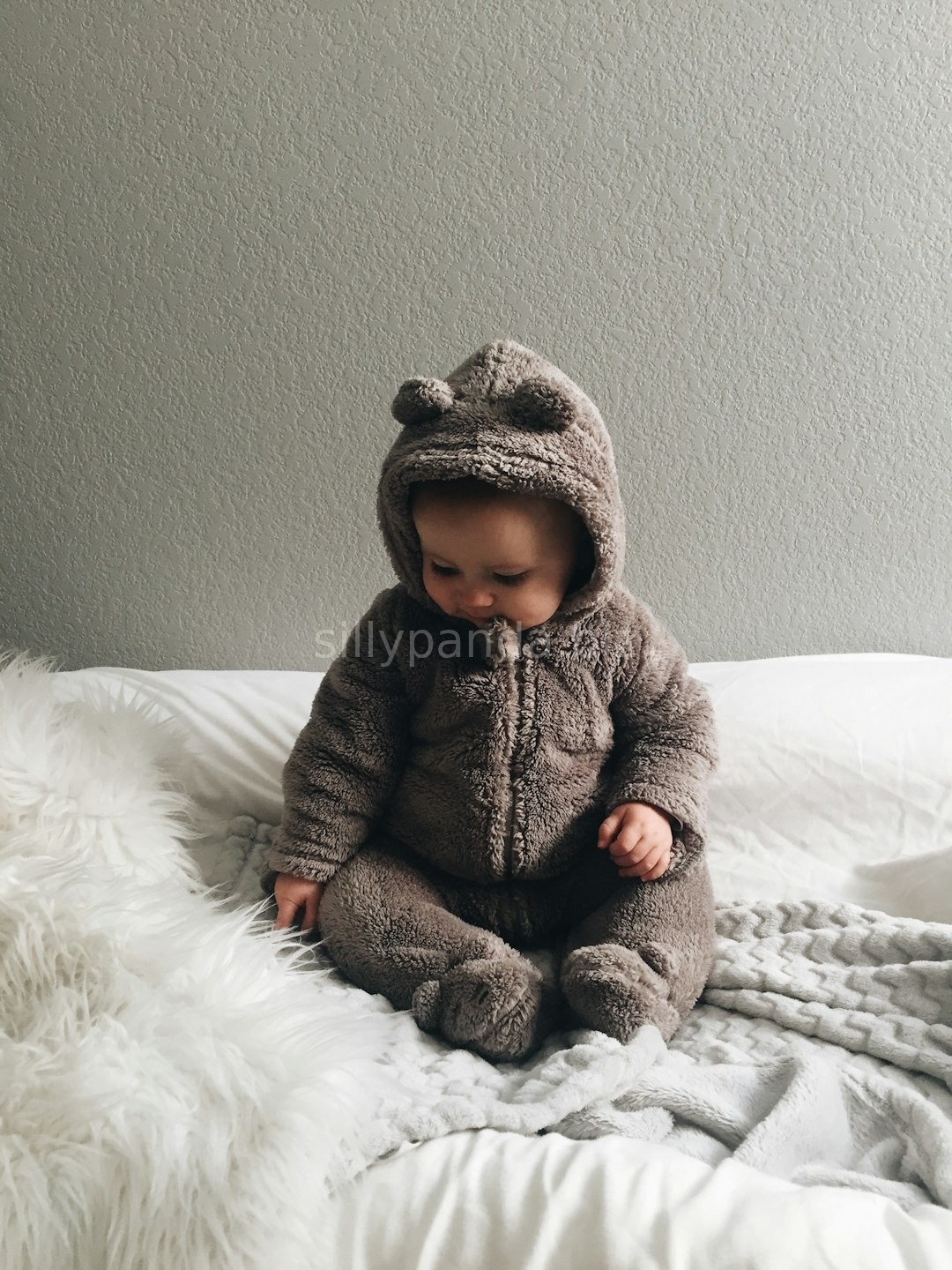 Playful Sets