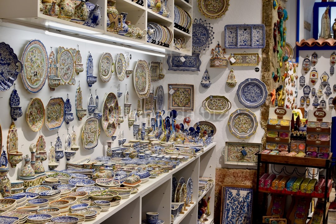 Gallery 2