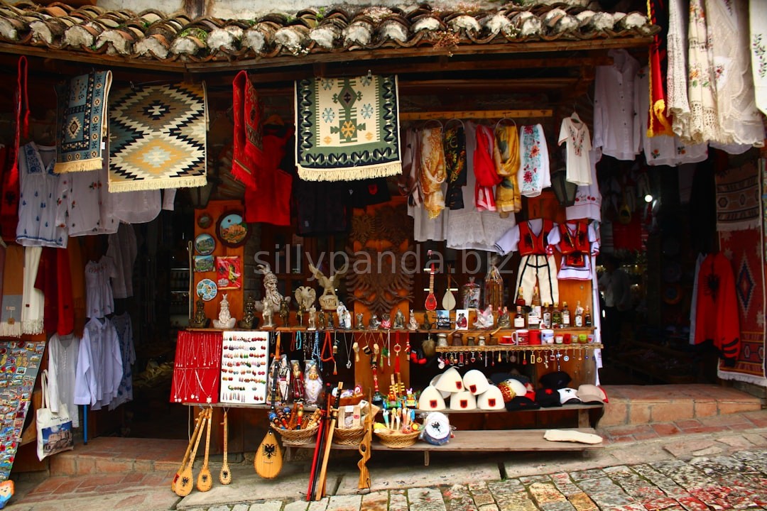 Gallery 1