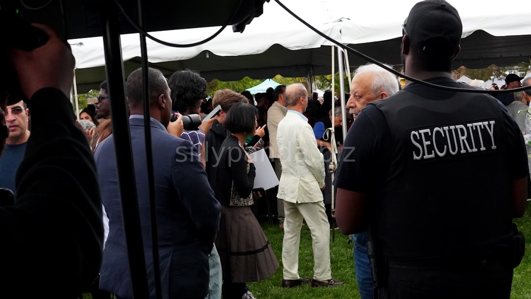 Reel 3