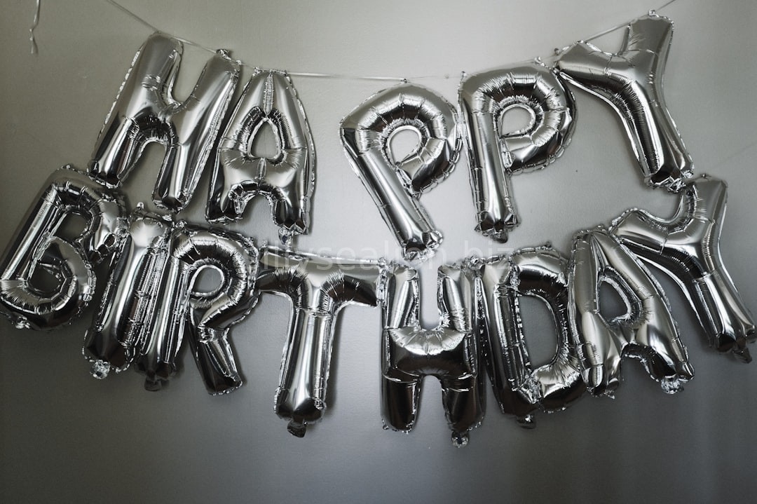 Reel 1