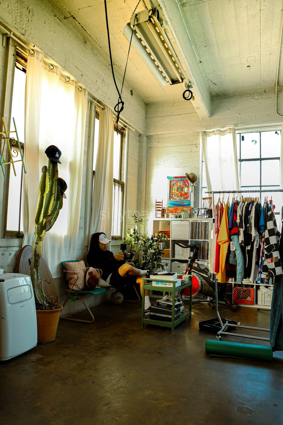 Maker Studio