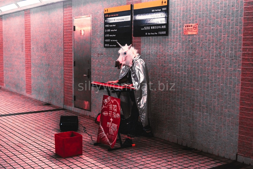 Service 3
