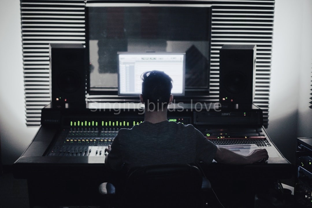 Reel 2