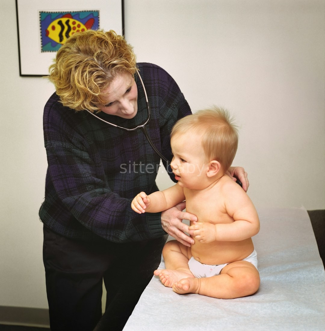Occupational Therapy