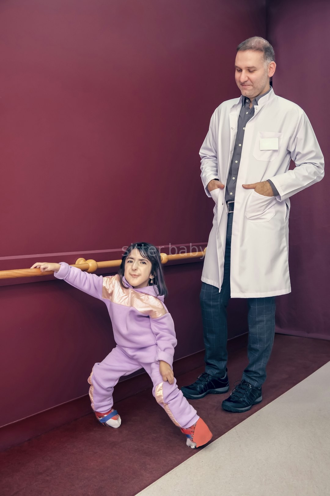 Physical Therapy