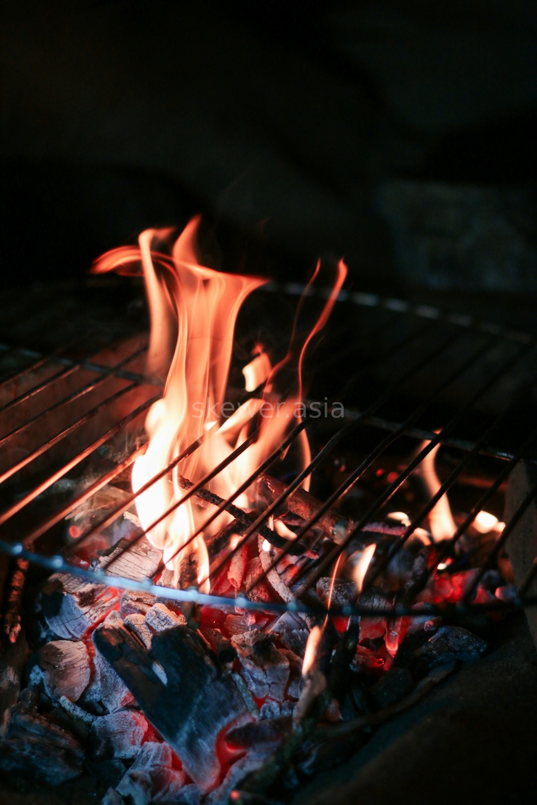 Marinade