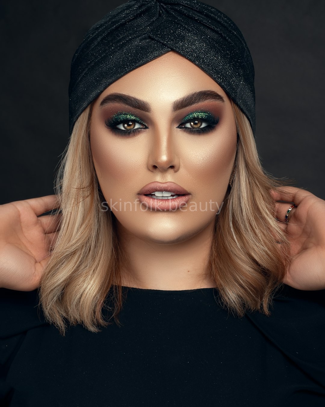 Editorial