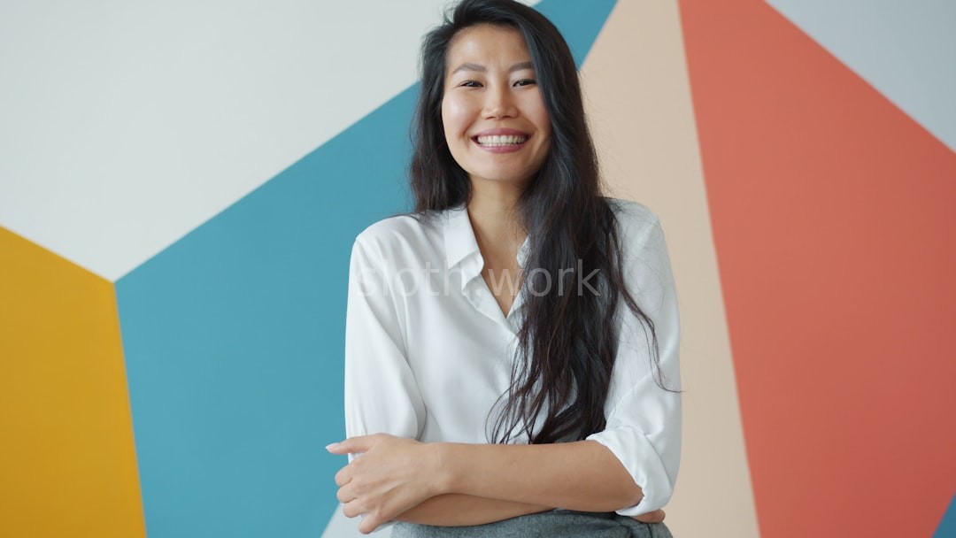 Career Tip 3