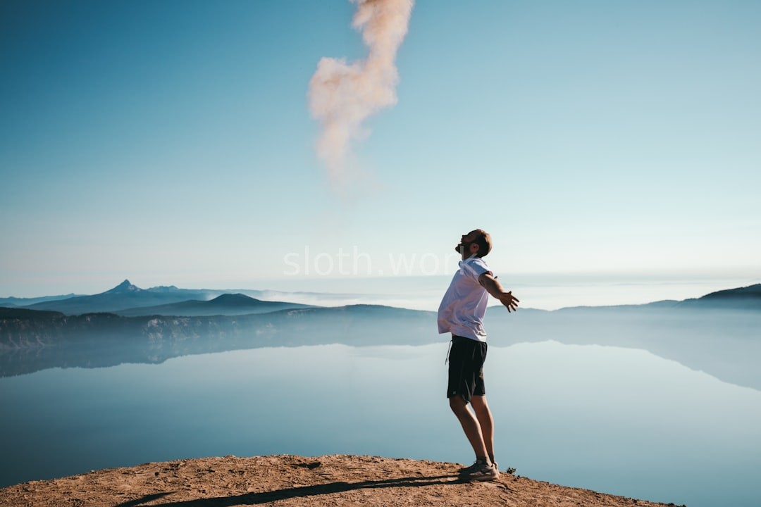 Habits